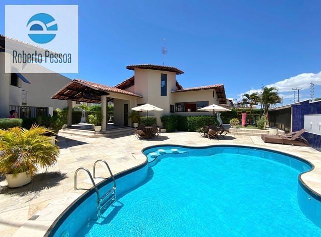 piscinas adulto / infantil