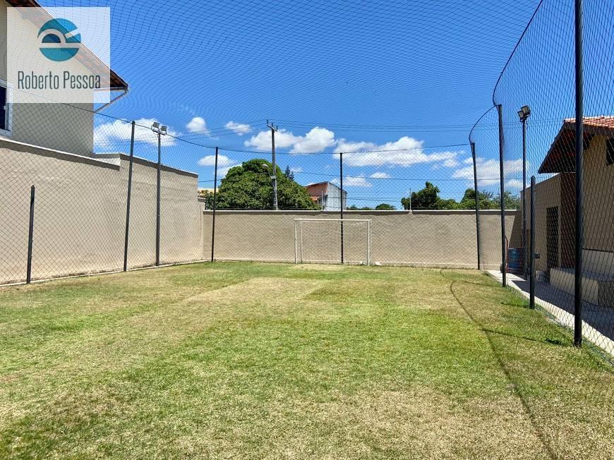 campo de futebol