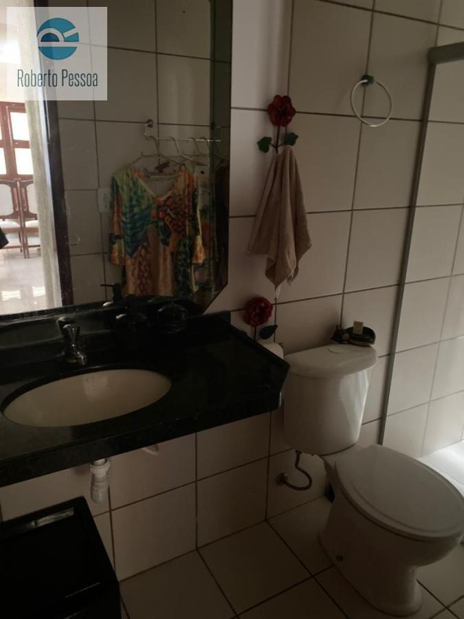 wc sute master