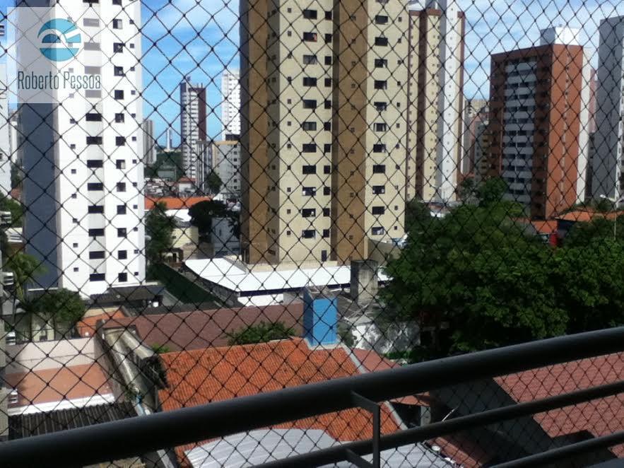 varanda
