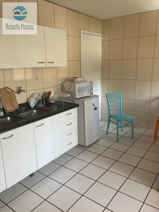 cozinha projetada