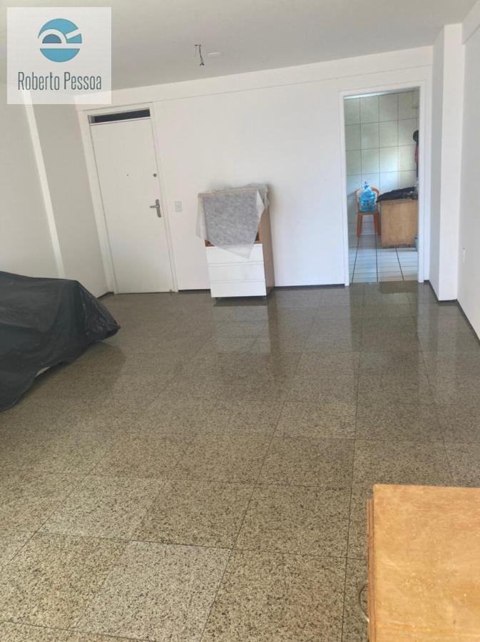 sala de estar / jantar