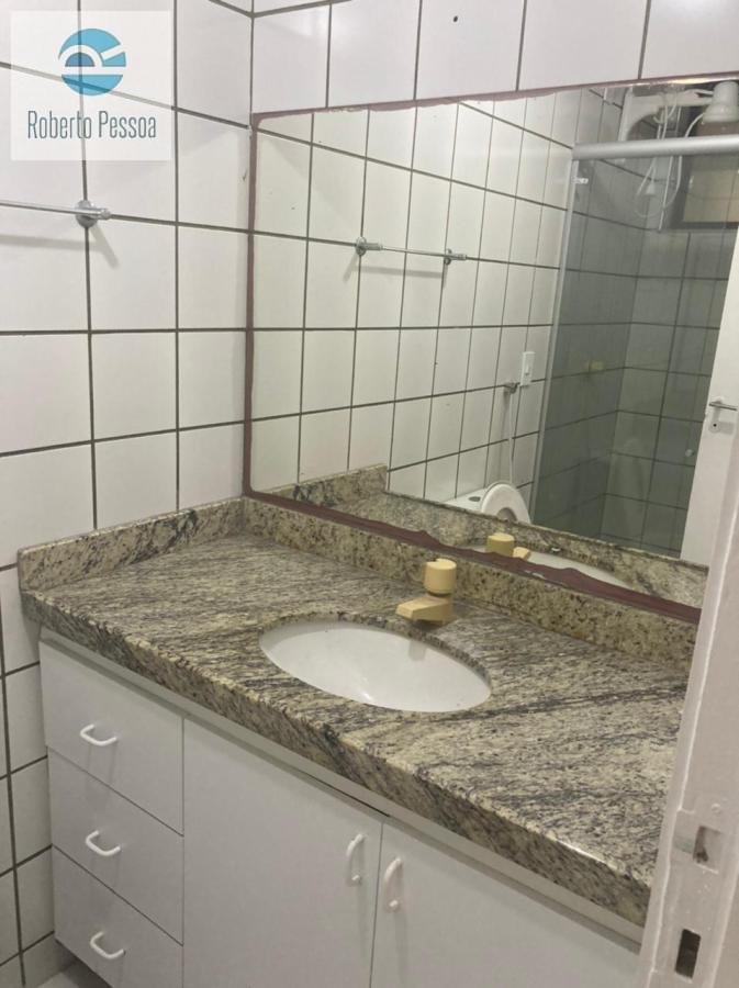 wc sute master