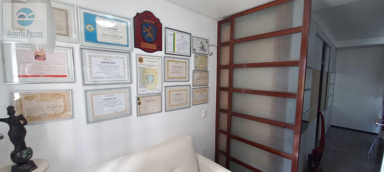 gabinete / escritrio