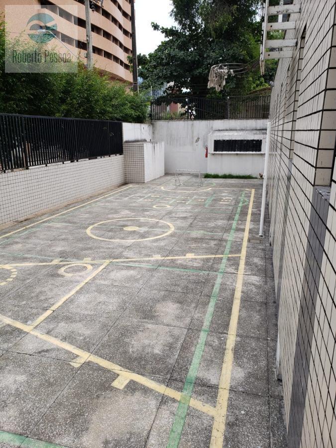 quadra poliesportiva