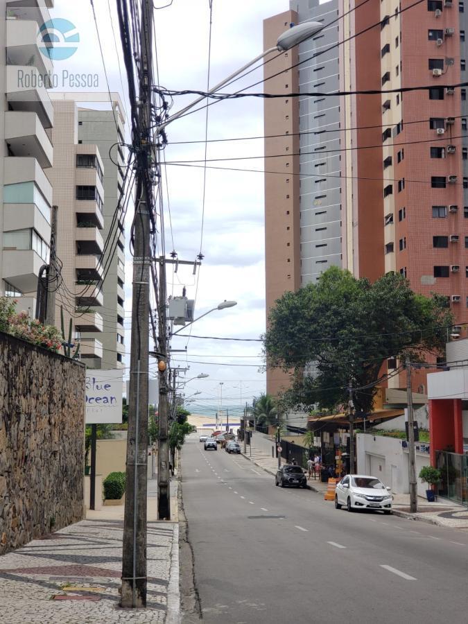 acesso  praia