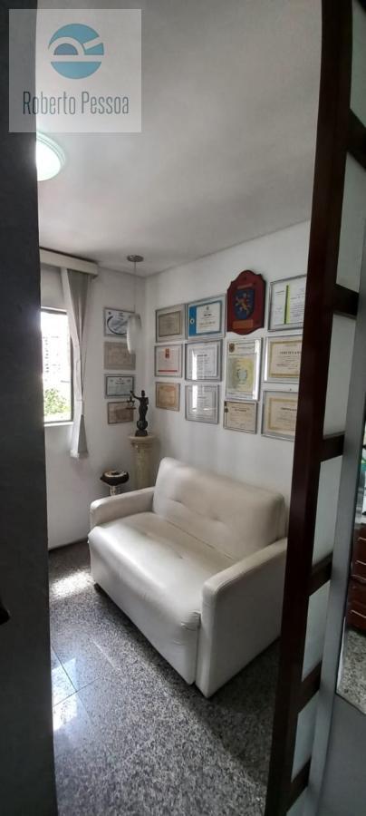 gabinete / escritrio