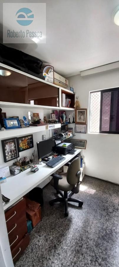 gabinete / escritrio / dormitrio