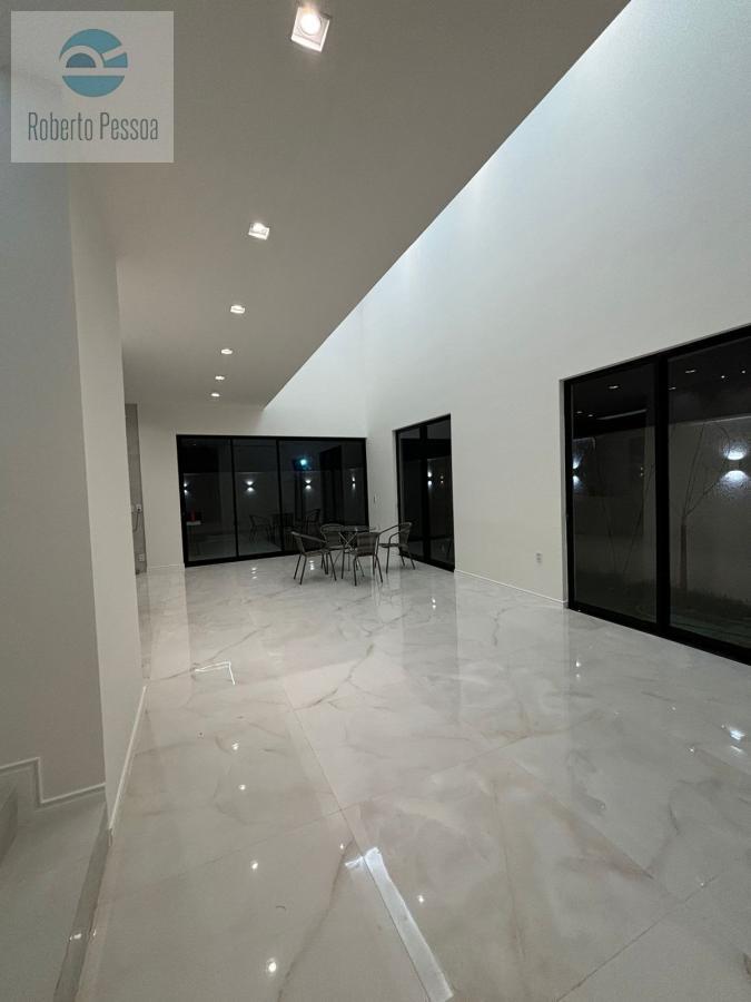 sala de estar / jantar