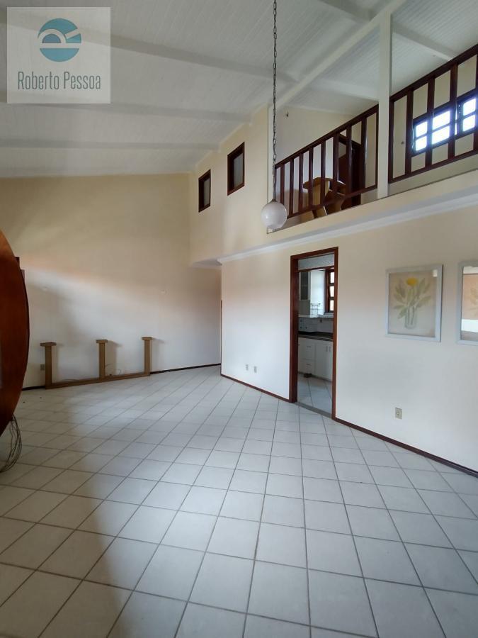 sala de estar / jantar