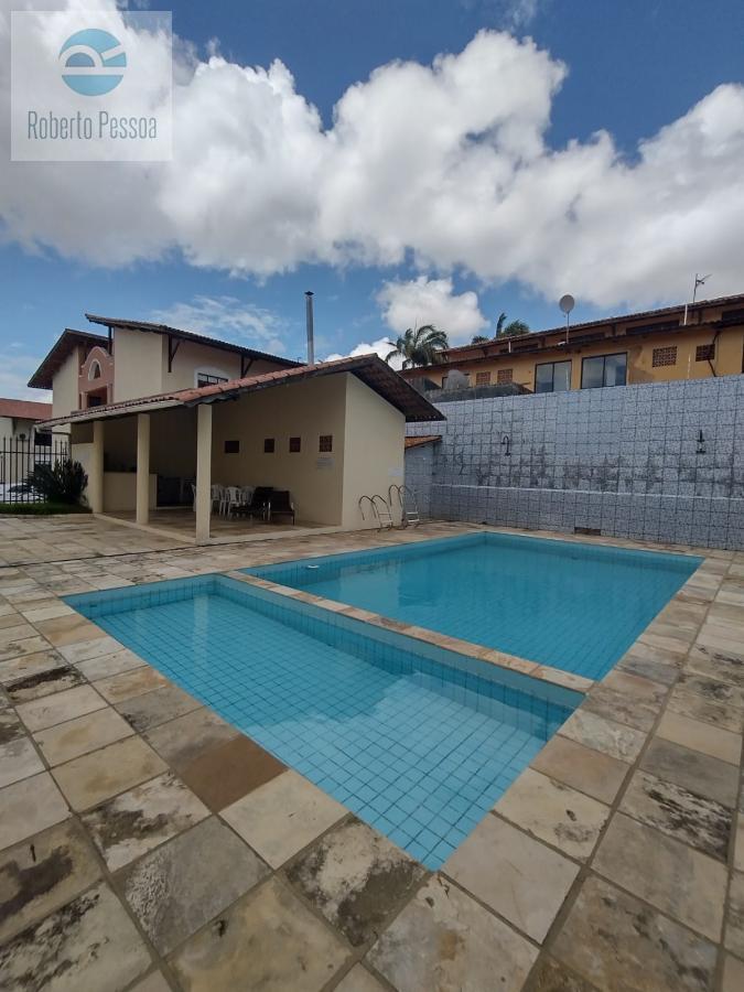 piscinas adulto / infantil
