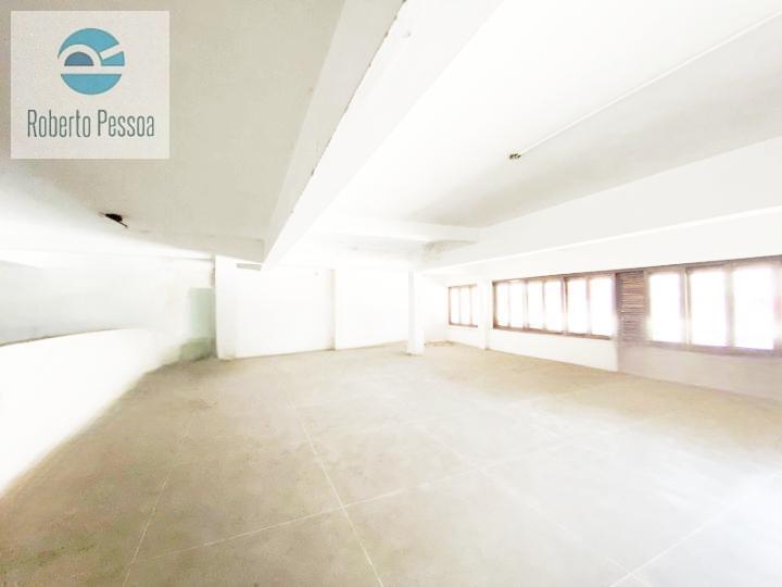 rea comercial mezaino