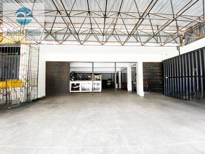 rea comercial
