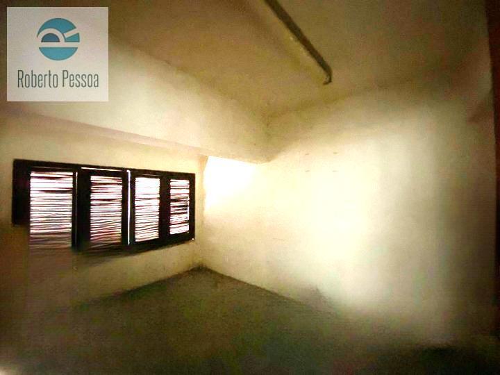 sala 03 comercial mezanino