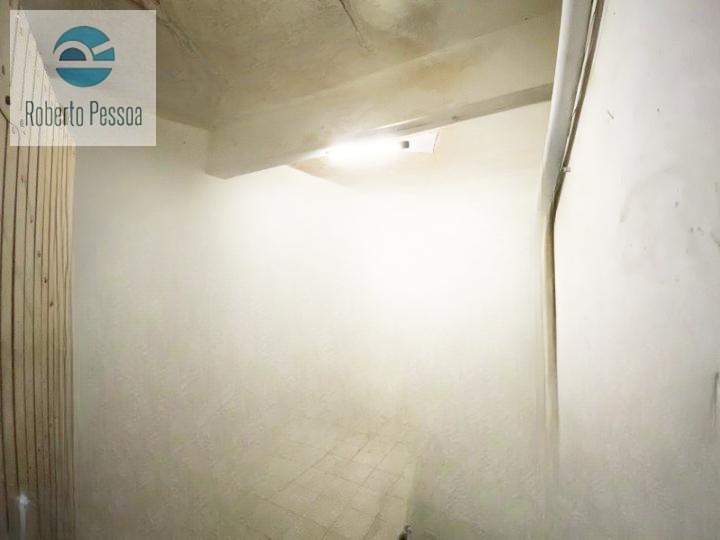 sala 01 comercial trreo