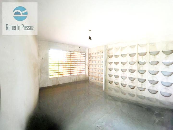 sala 02 comercial mezanino
