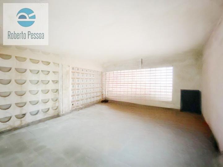 sala 01 comercial mezanino