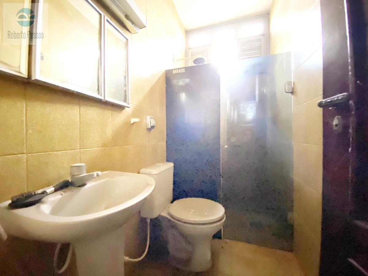 wc servios