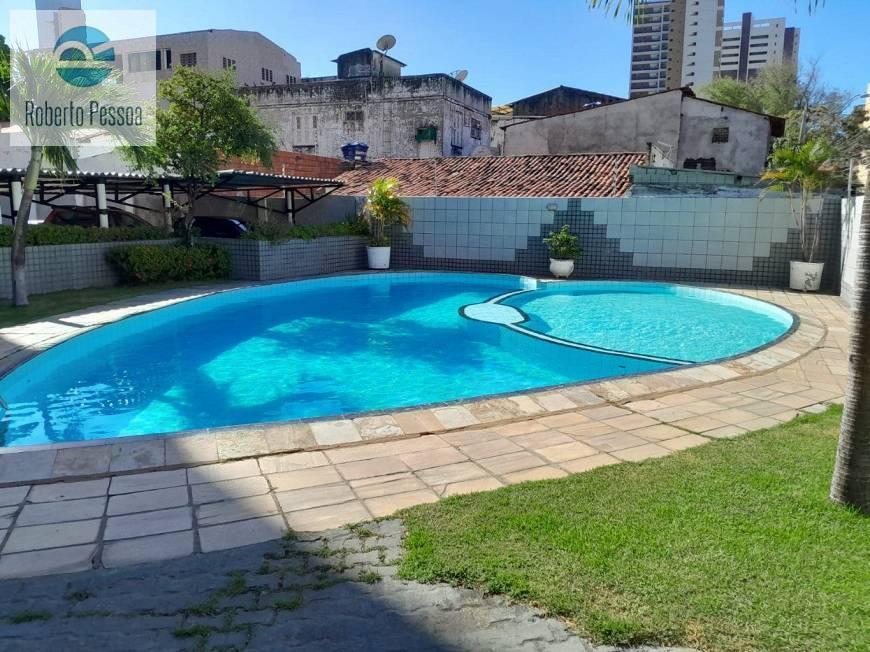 piscinas adulto / infantil