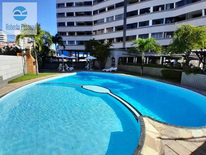 piscinas adulto / infantil