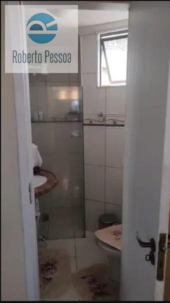 wc social