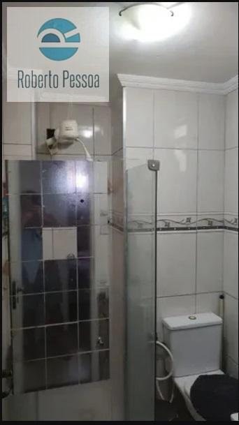 wc sute master