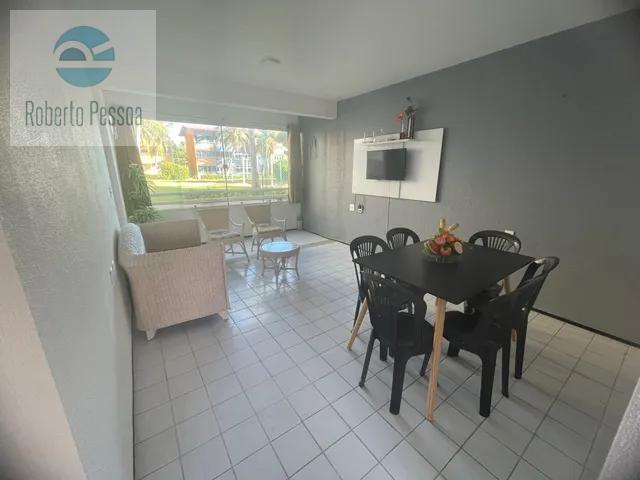 sala de estar / jantar
