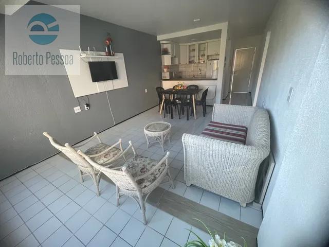 sala de estar / jantar