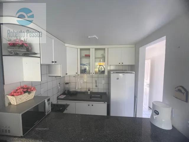 cozinha projetada