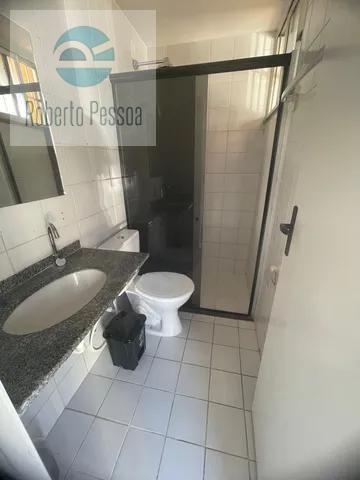 wc sute master
