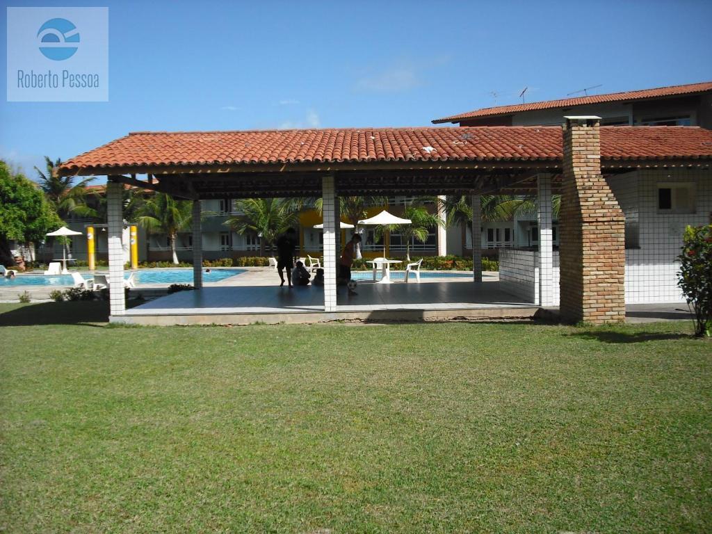 deck com churrasqueira