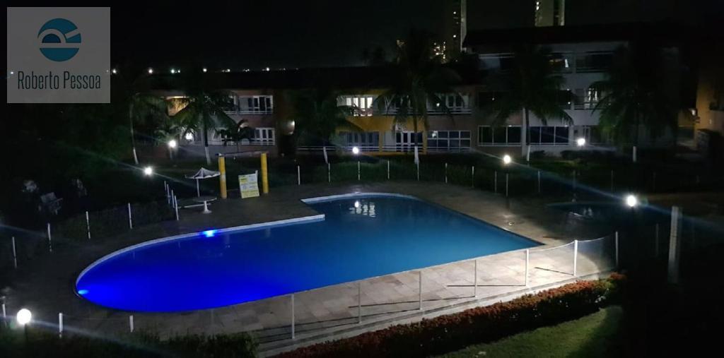 piscinas adulto / infantil