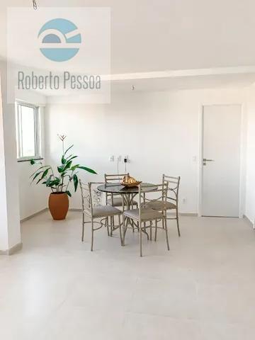 sala de estar / jantar
