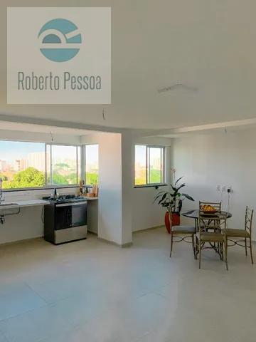 sala de estar / jantar