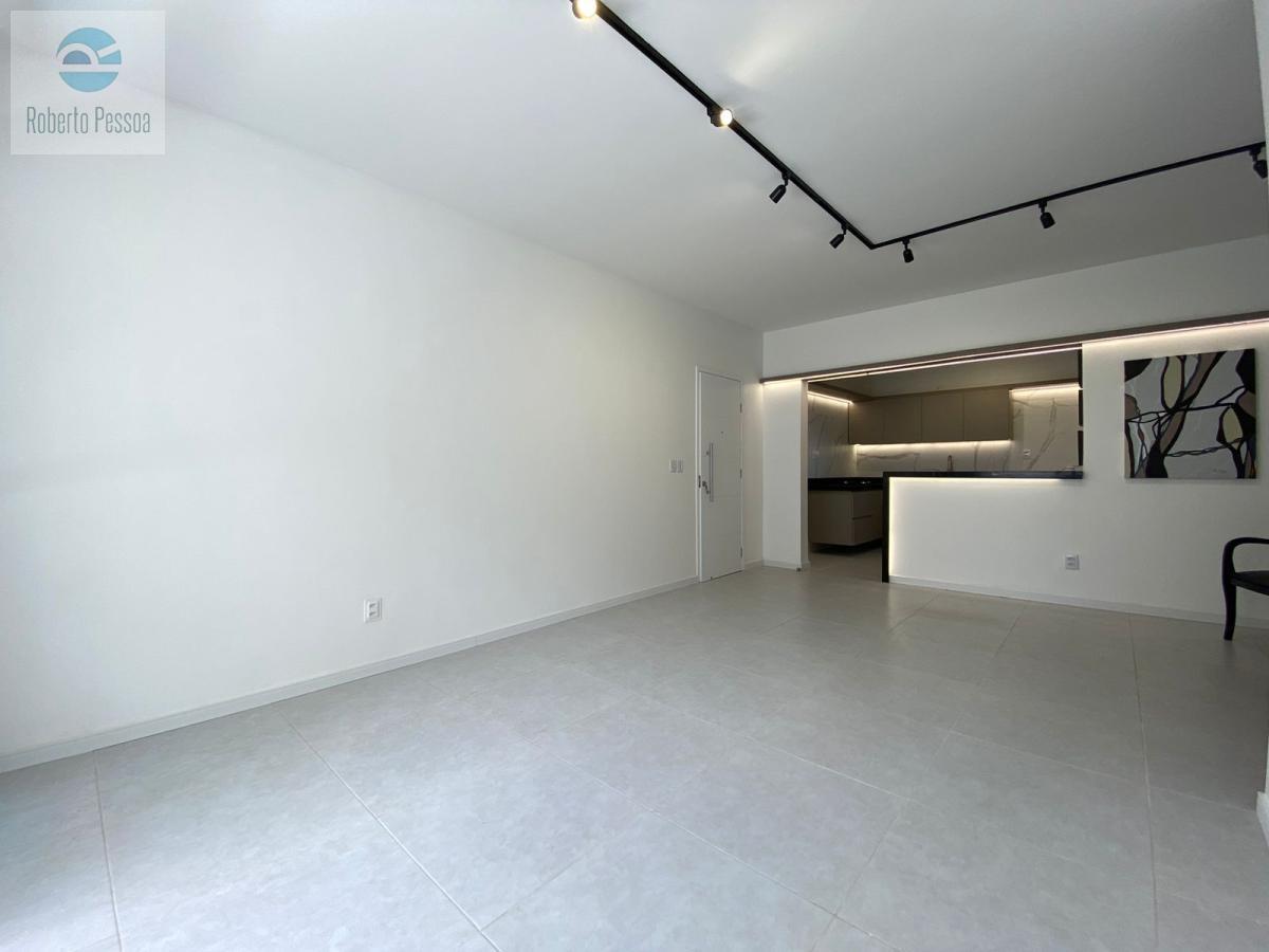 sala de estar / jantar