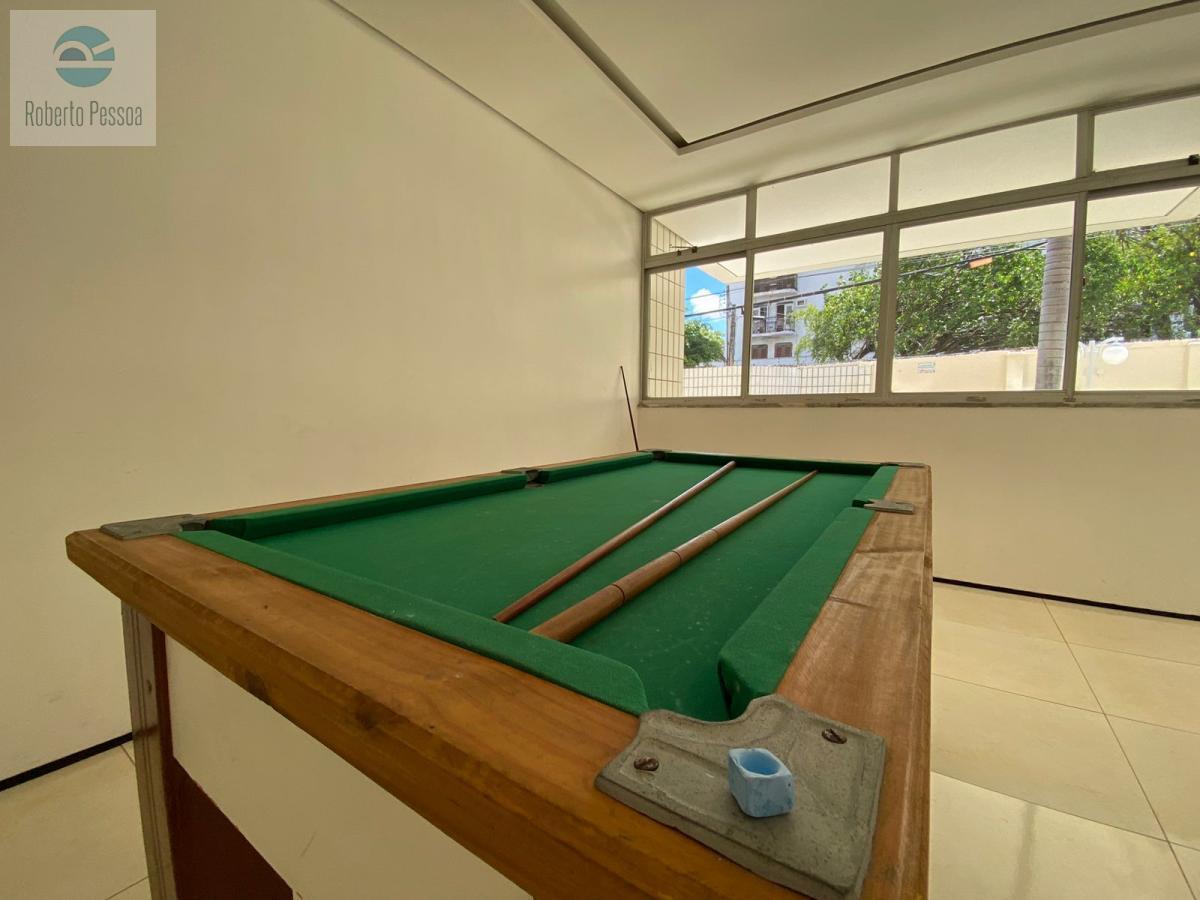 salo de jogos