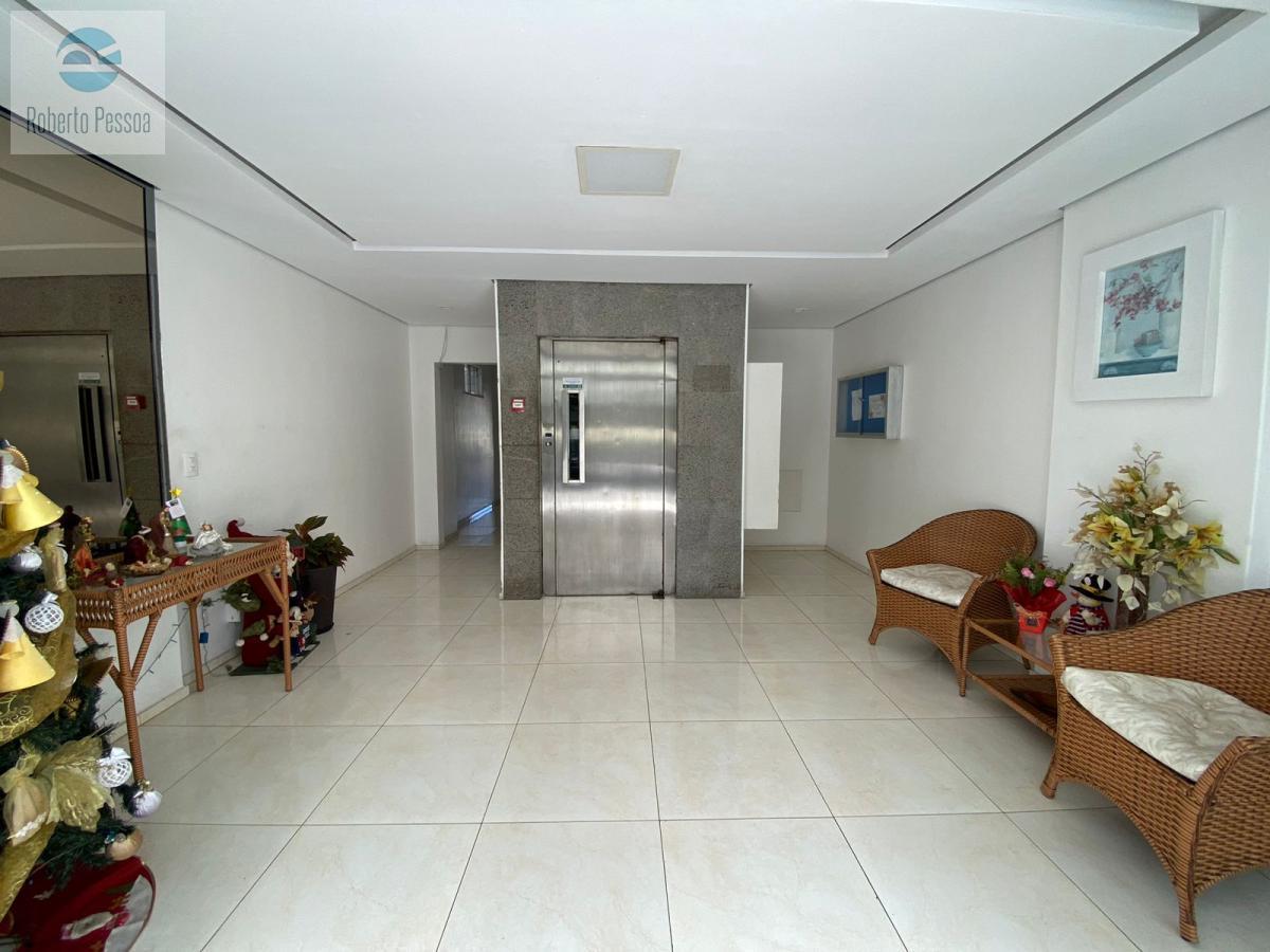 hall de recepo
