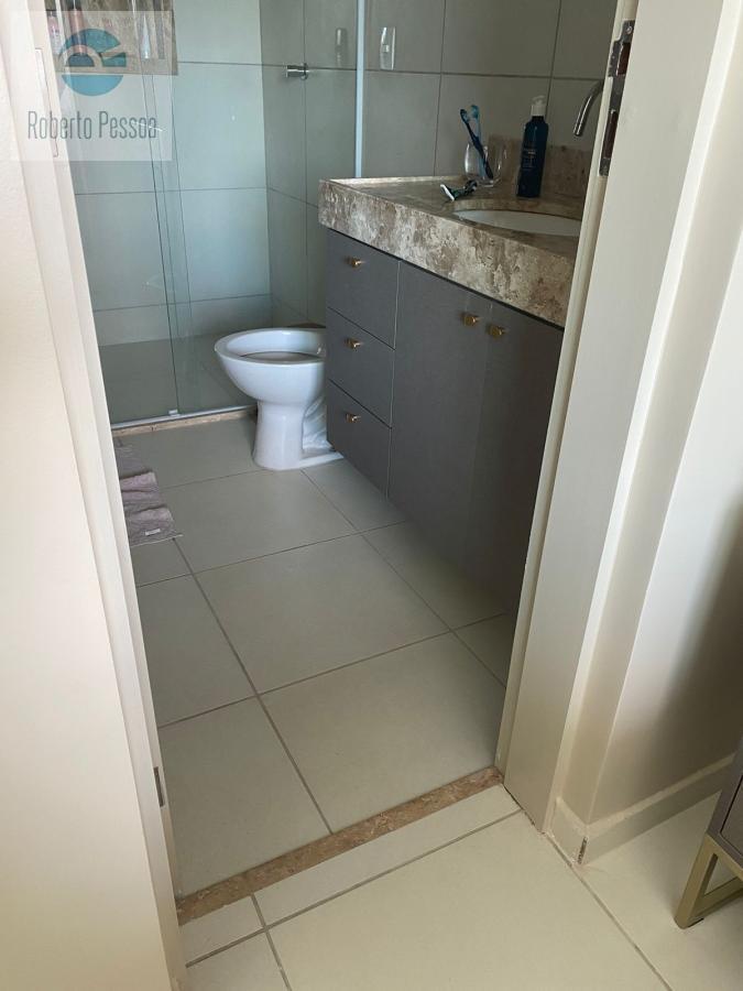 wc social