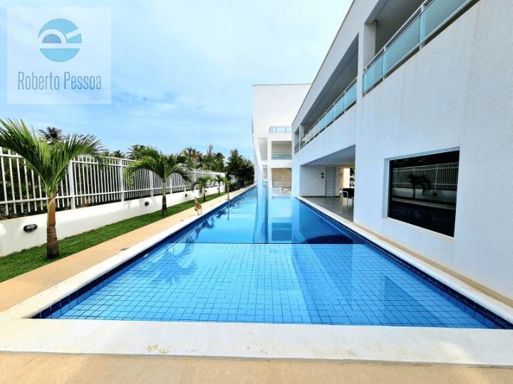 piscinas adulto / infantil
