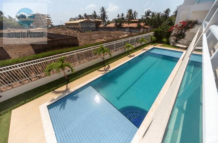 piscinas adulto / infantil