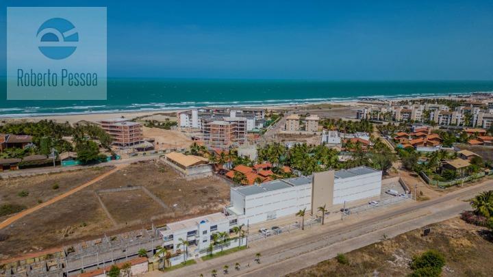 acesso  praia