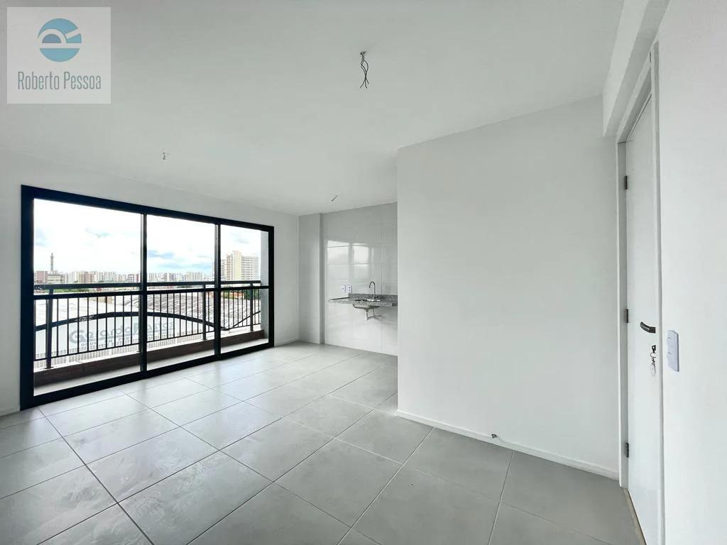 sala de estar / jantar