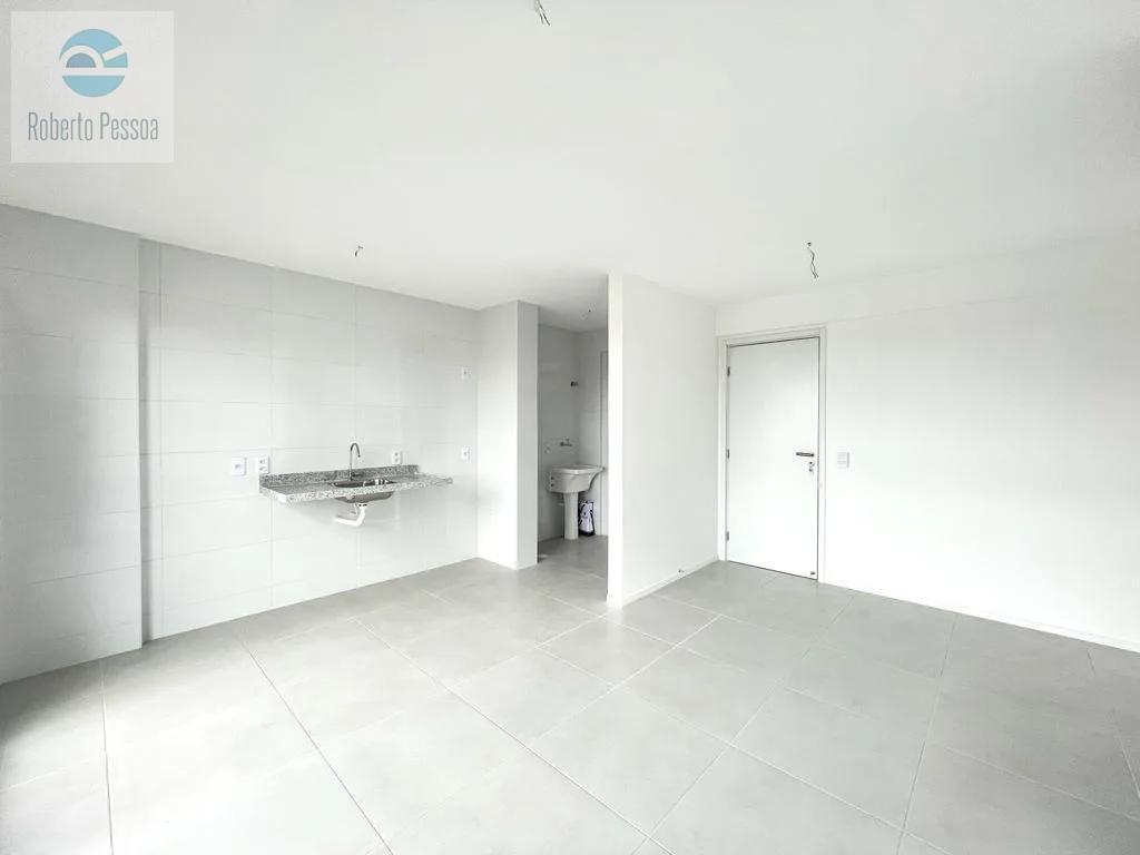 sala de estar / jantar