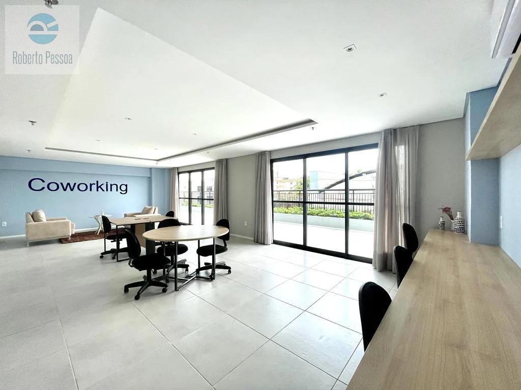 coworking