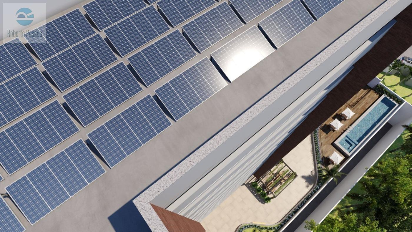 placas fotovoltaicas