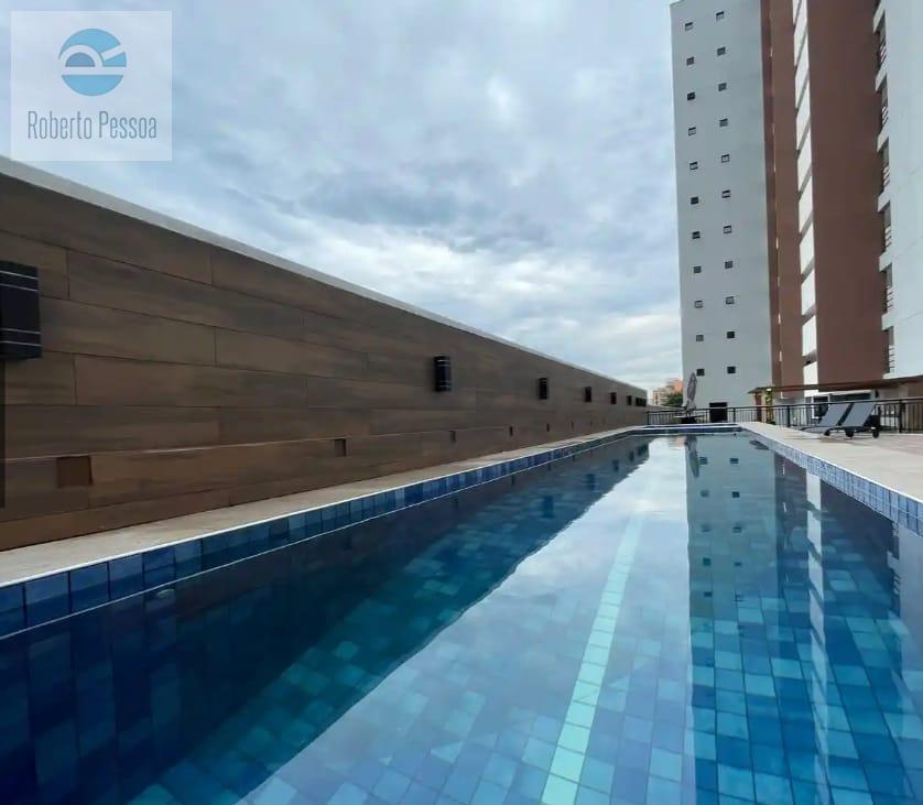 piscinas adulto / infantil