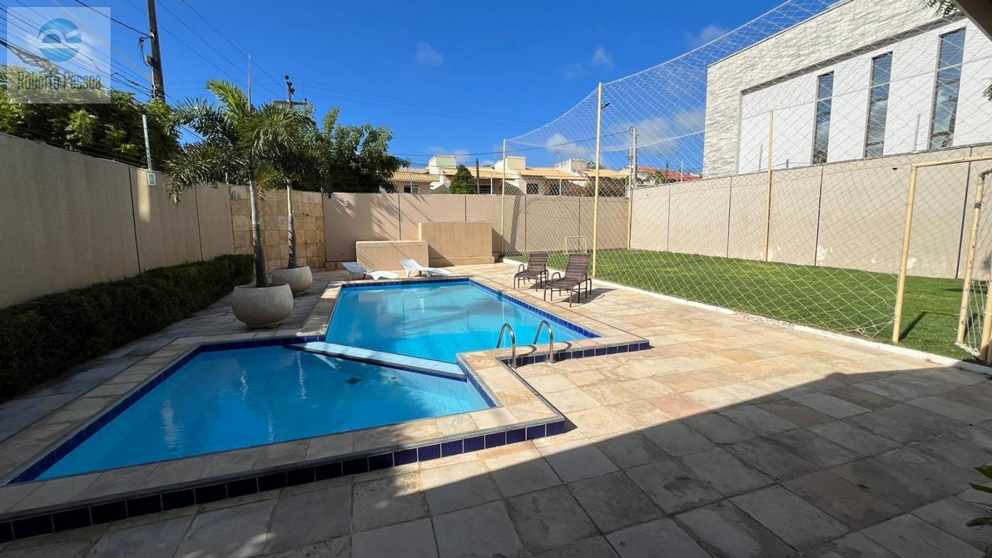 piscinas adulto / infantil