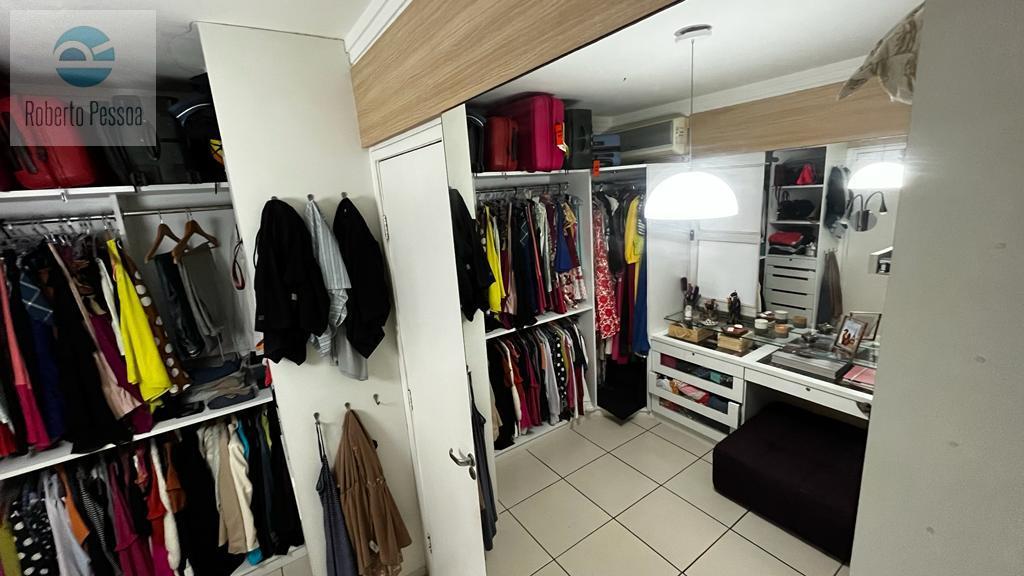 closet sute master