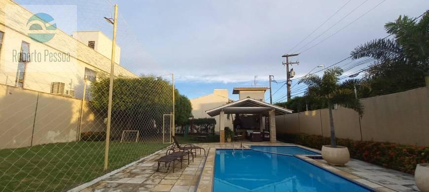 piscinas adulto / infantil
