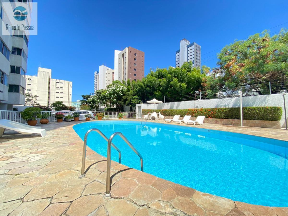 piscinas adulto / infantil